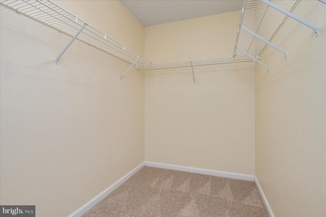 214 NOB HILL WAY, Odenton, MD 21113