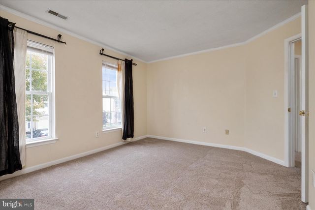 214 NOB HILL WAY, Odenton, MD 21113