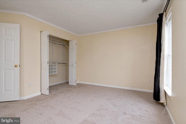 214 NOB HILL WAY, Odenton, MD 21113