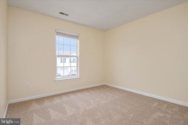 214 NOB HILL WAY, Odenton, MD 21113