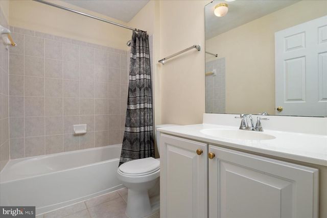 214 NOB HILL WAY, Odenton, MD 21113