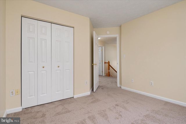 214 NOB HILL WAY, Odenton, MD 21113