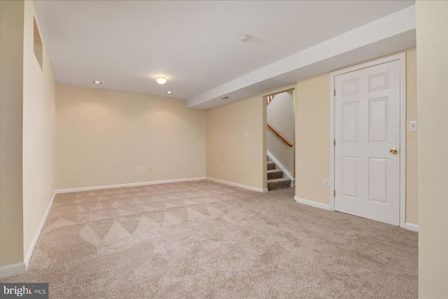 214 NOB HILL WAY, Odenton, MD 21113