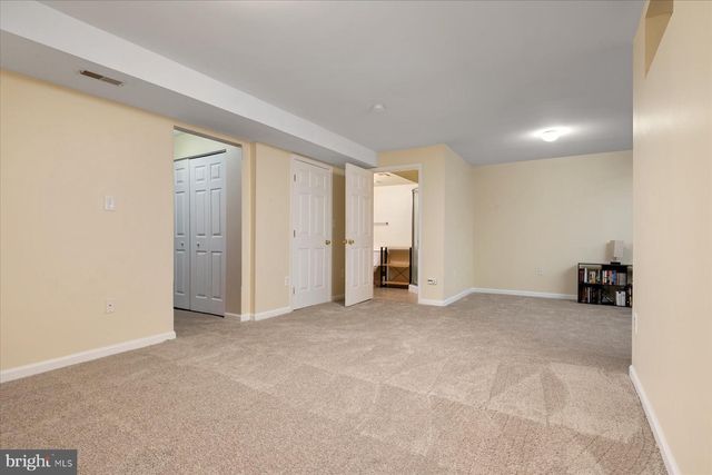 214 NOB HILL WAY, Odenton, MD 21113