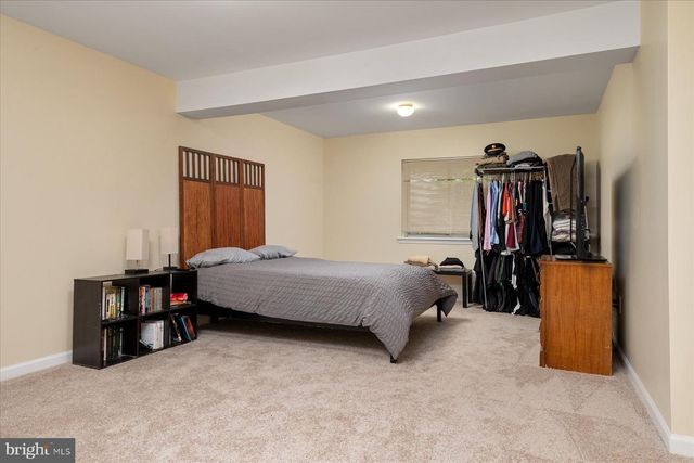 214 NOB HILL WAY, Odenton, MD 21113
