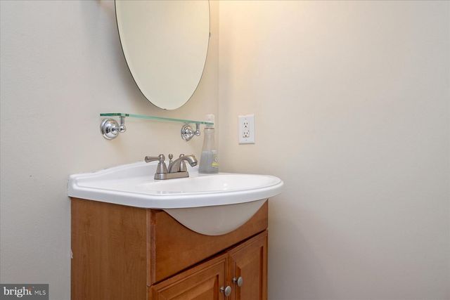 214 NOB HILL WAY, Odenton, MD 21113