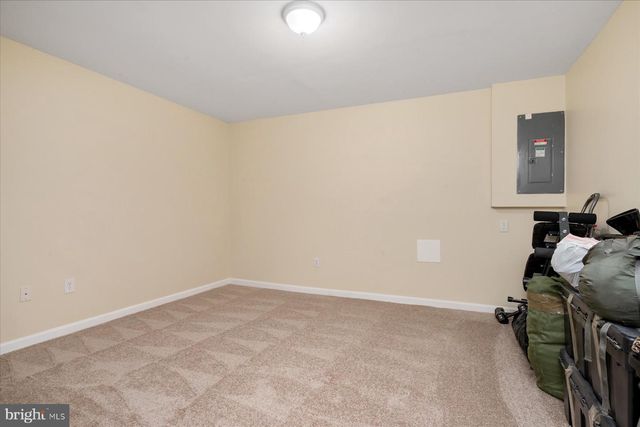 214 NOB HILL WAY, Odenton, MD 21113