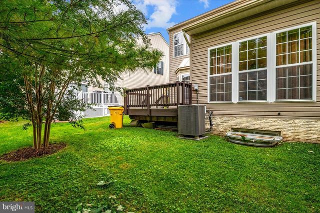 214 NOB HILL WAY, Odenton, MD 21113