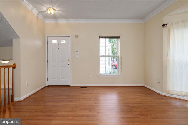 214 NOB HILL WAY, Odenton, MD 21113