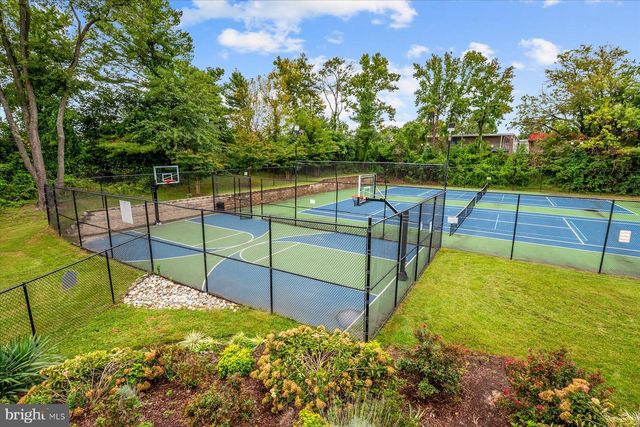 214 NOB HILL WAY, Odenton, MD 21113