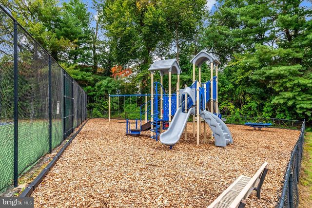 214 NOB HILL WAY, Odenton, MD 21113