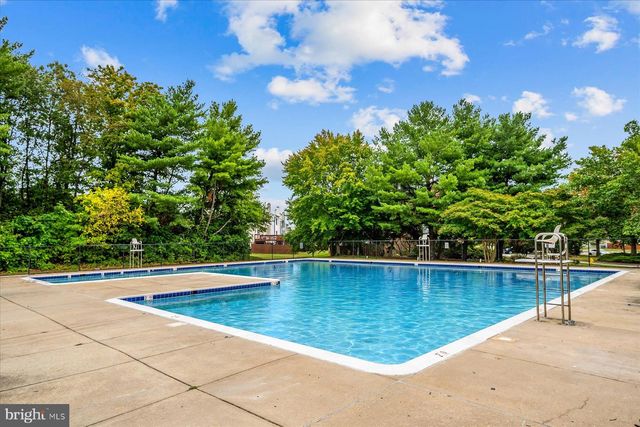 214 NOB HILL WAY, Odenton, MD 21113