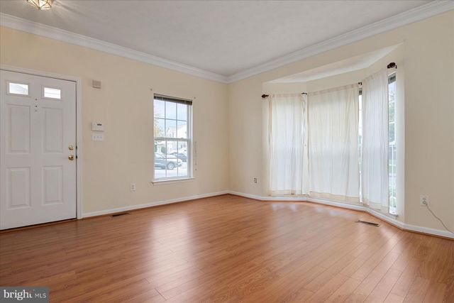 214 NOB HILL WAY, Odenton, MD 21113
