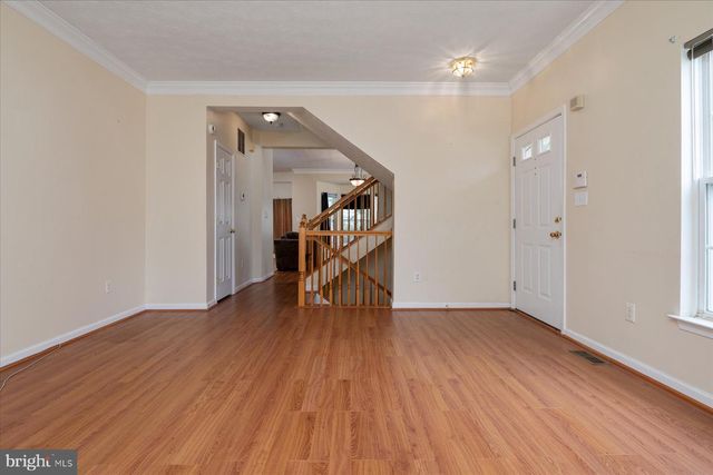214 NOB HILL WAY, Odenton, MD 21113