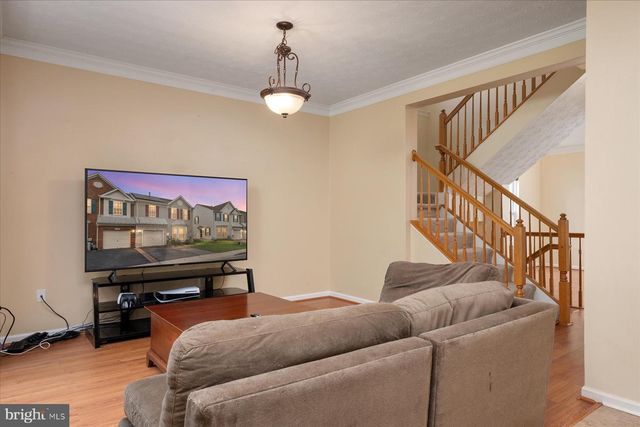 214 NOB HILL WAY, Odenton, MD 21113