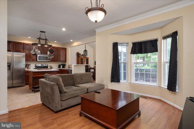 214 NOB HILL WAY, Odenton, MD 21113