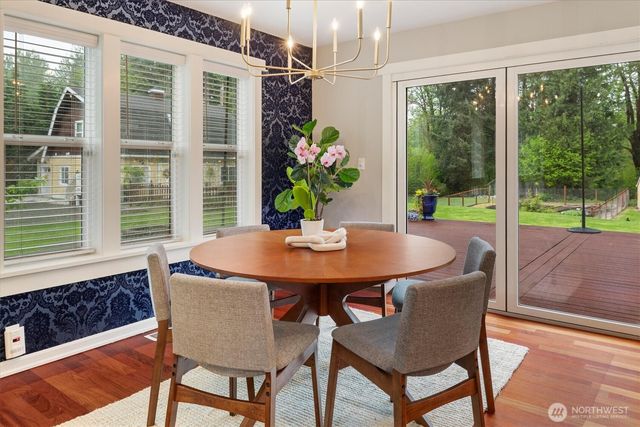 47150 SE 162nd Street, North Bend, WA 98045