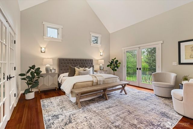 47150 SE 162nd Street, North Bend, WA 98045