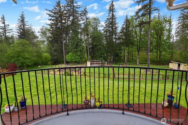47150 SE 162nd Street, North Bend, WA 98045