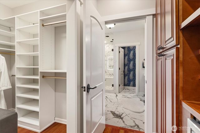 47150 SE 162nd Street, North Bend, WA 98045