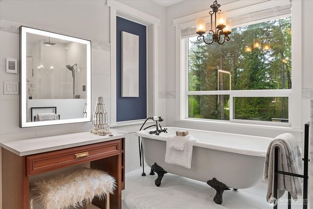 47150 SE 162nd Street, North Bend, WA 98045