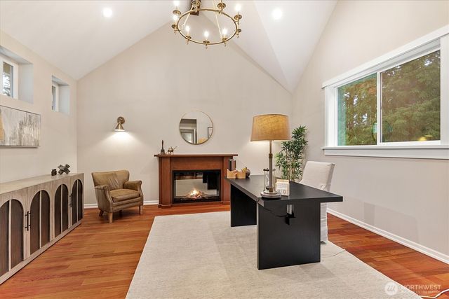 47150 SE 162nd Street, North Bend, WA 98045