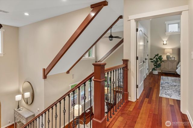 47150 SE 162nd Street, North Bend, WA 98045