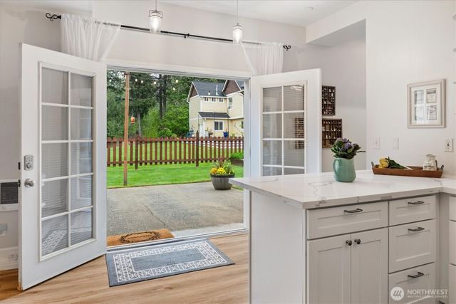 47150 SE 162nd Street, North Bend, WA 98045