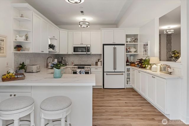 47150 SE 162nd Street, North Bend, WA 98045