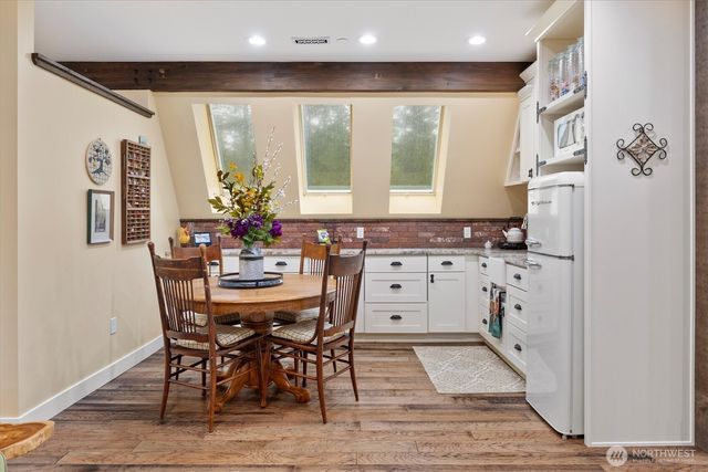 47150 SE 162nd Street, North Bend, WA 98045