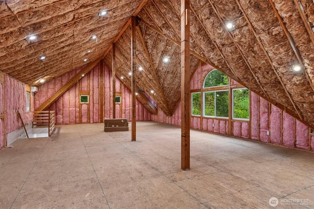 47150 SE 162nd Street, North Bend, WA 98045