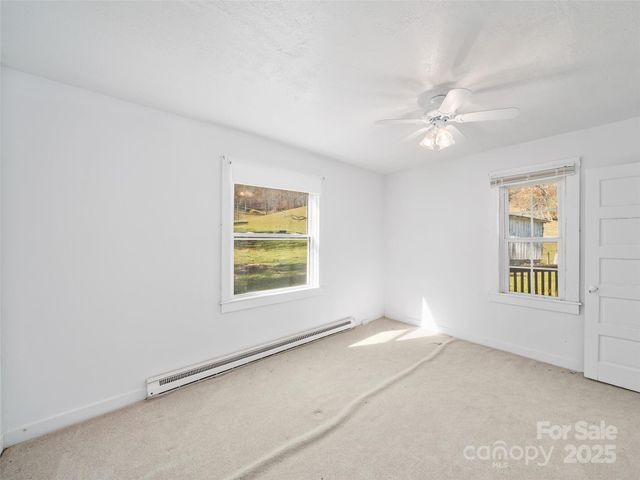 321 Lyle Lane, Green Mountain, NC 28740