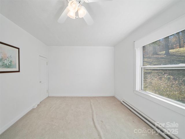 321 Lyle Lane, Green Mountain, NC 28740