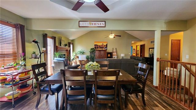 986 Owl Creek Parkway, Odessa, MO 64076