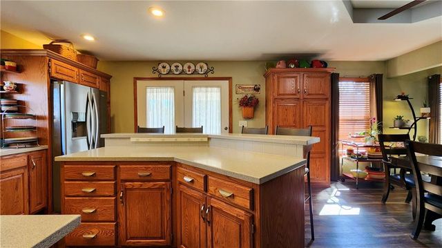 986 Owl Creek Parkway, Odessa, MO 64076