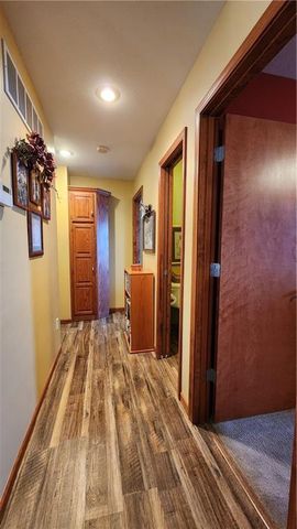 986 Owl Creek Parkway, Odessa, MO 64076