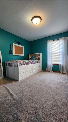 986 Owl Creek Parkway, Odessa, MO 64076