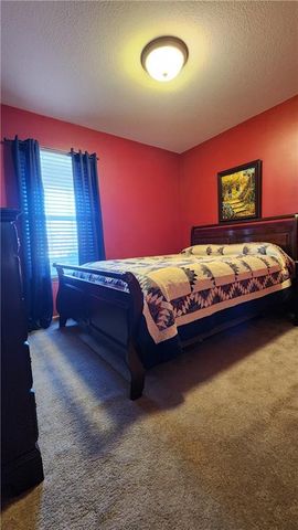 986 Owl Creek Parkway, Odessa, MO 64076