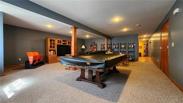 986 Owl Creek Parkway, Odessa, MO 64076