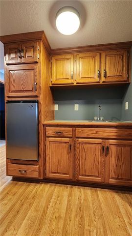 986 Owl Creek Parkway, Odessa, MO 64076