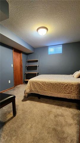 986 Owl Creek Parkway, Odessa, MO 64076