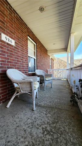 986 Owl Creek Parkway, Odessa, MO 64076