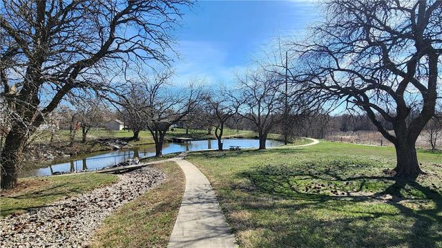 986 Owl Creek Parkway, Odessa, MO 64076