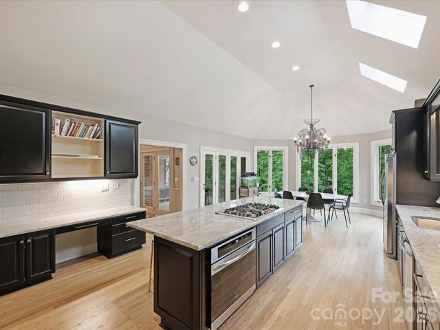 2616 Giverny Drive, Charlotte, NC 28226