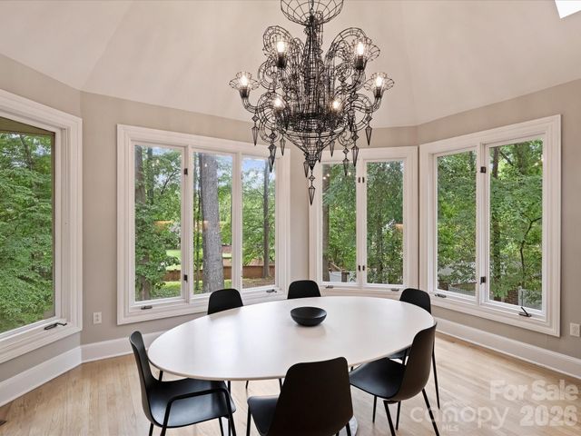 2616 Giverny Drive, Charlotte, NC 28226