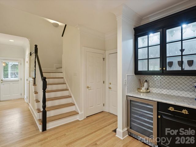 2616 Giverny Drive, Charlotte, NC 28226