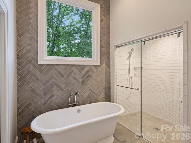 2616 Giverny Drive, Charlotte, NC 28226