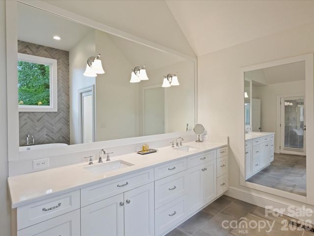 2616 Giverny Drive, Charlotte, NC 28226