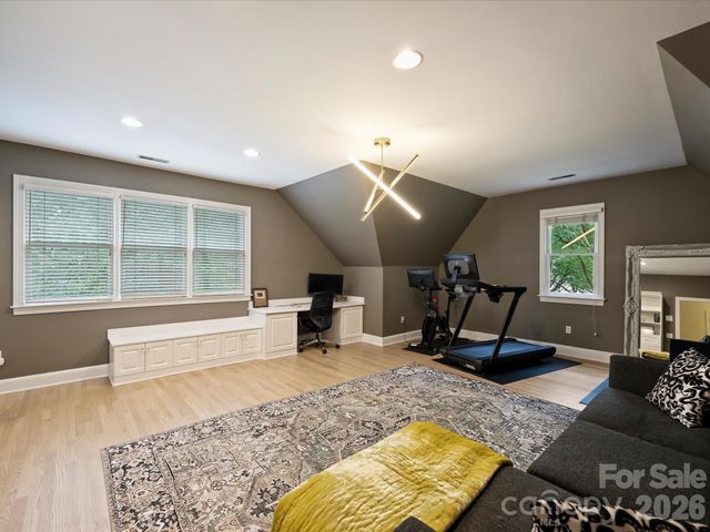 2616 Giverny Drive, Charlotte, NC 28226