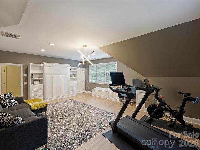 2616 Giverny Drive, Charlotte, NC 28226
